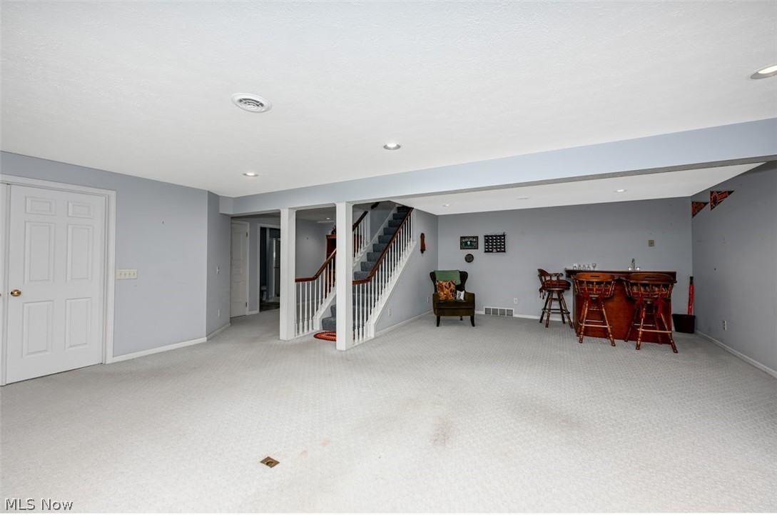 Riverchase Condos Prcl L - Residential