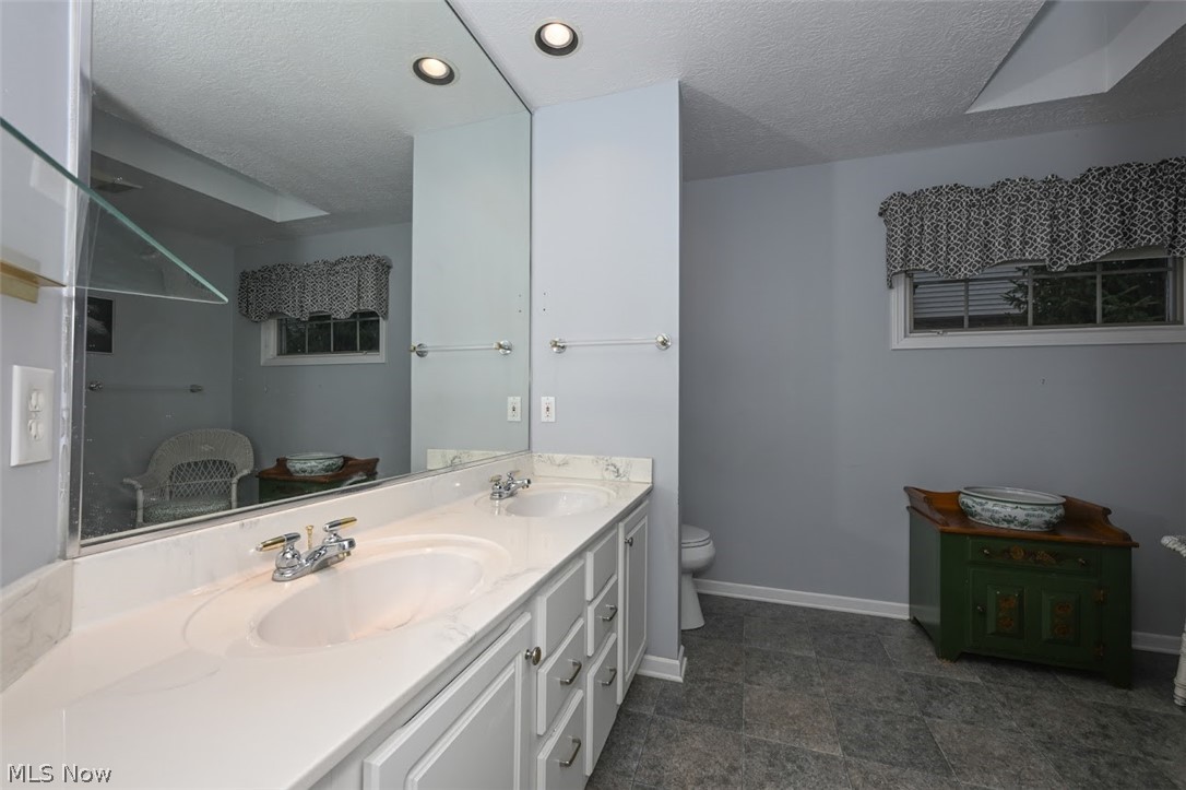 Riverchase Condos Prcl L - Residential