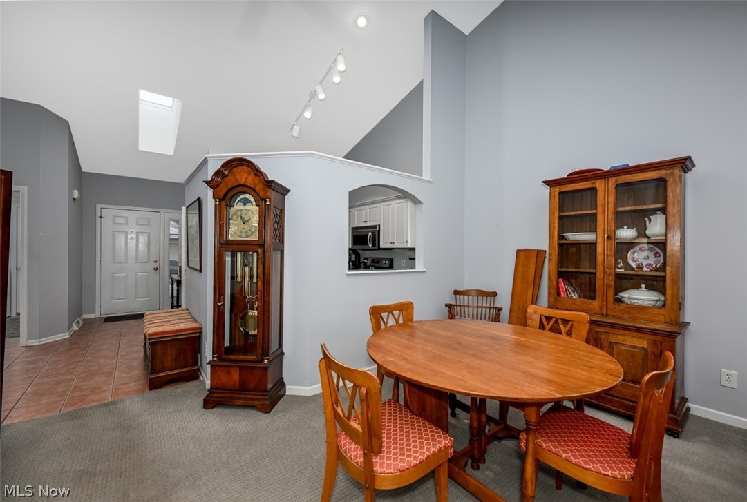 Riverchase Condos Prcl L - Residential