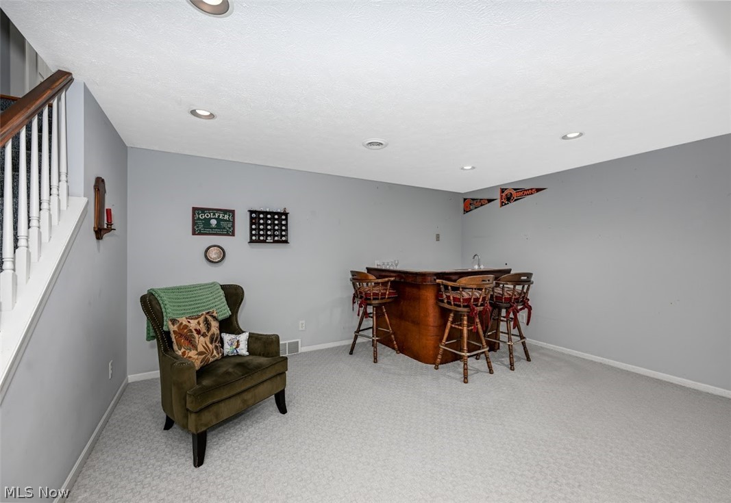 Riverchase Condos Prcl L - Residential