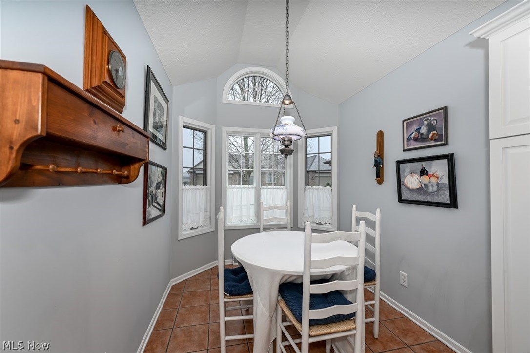 Riverchase Condos Prcl L - Residential