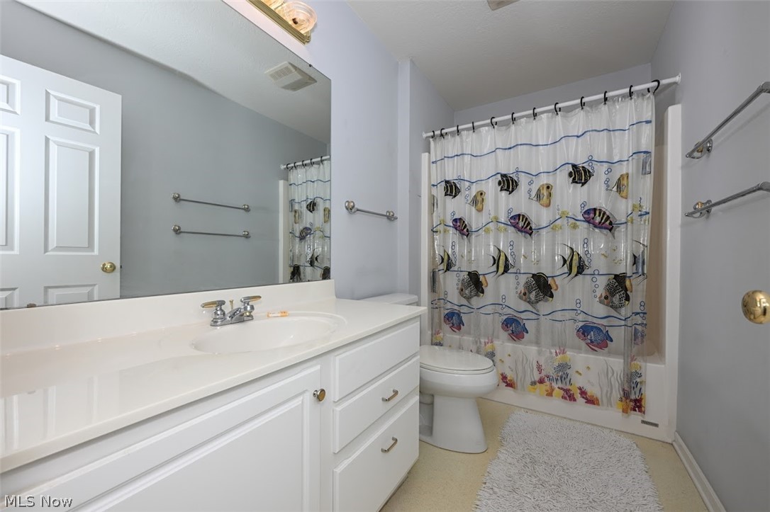 Riverchase Condos Prcl L - Residential