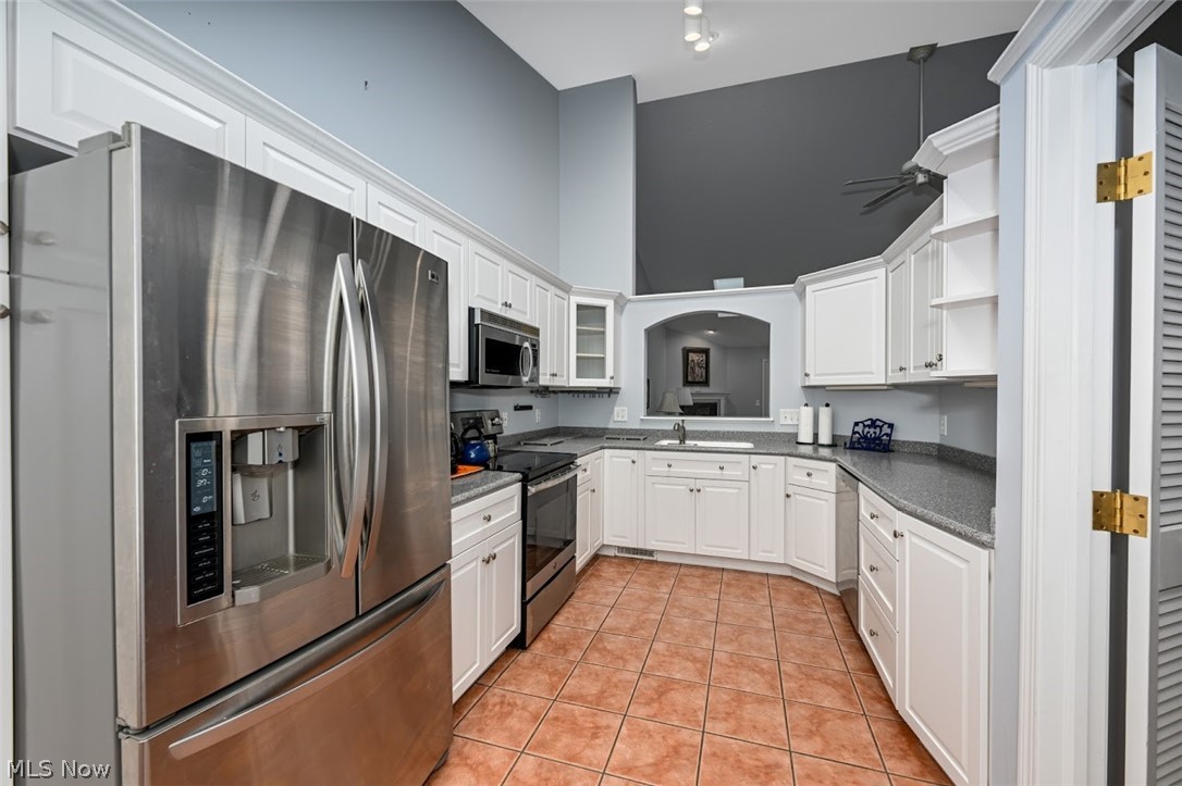 Riverchase Condos Prcl L - Residential