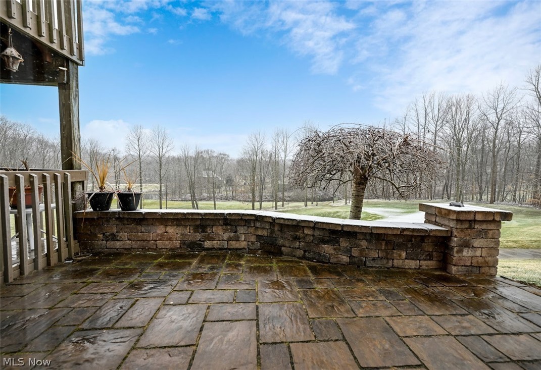 Riverchase Condos Prcl L - Residential