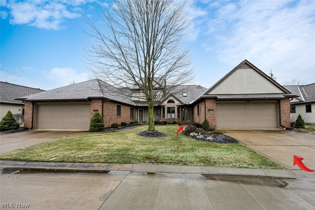 Riverchase Condos Prcl L - Residential