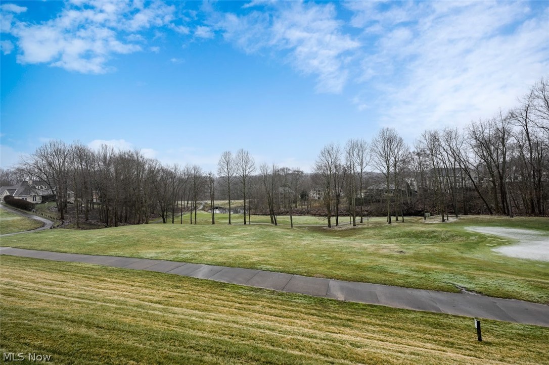 Riverchase Condos Prcl L - Residential