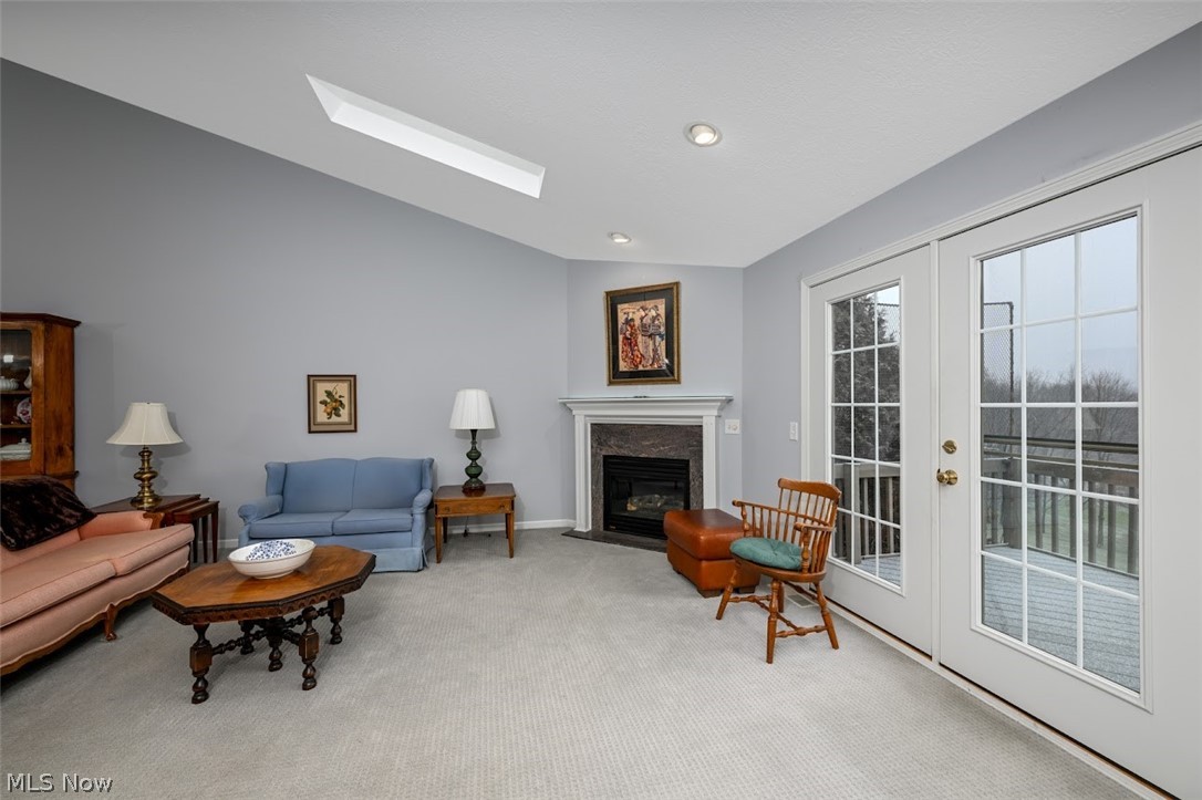 Riverchase Condos Prcl L - Residential