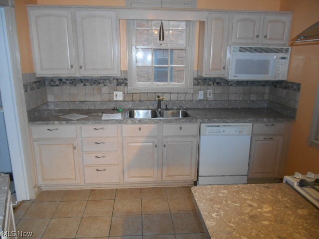 Rapid Transit Land Cos - Residential