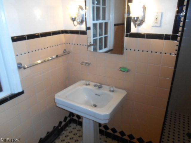 Rapid Transit Land Cos - Residential