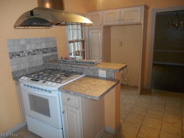 Rapid Transit Land Cos - Residential