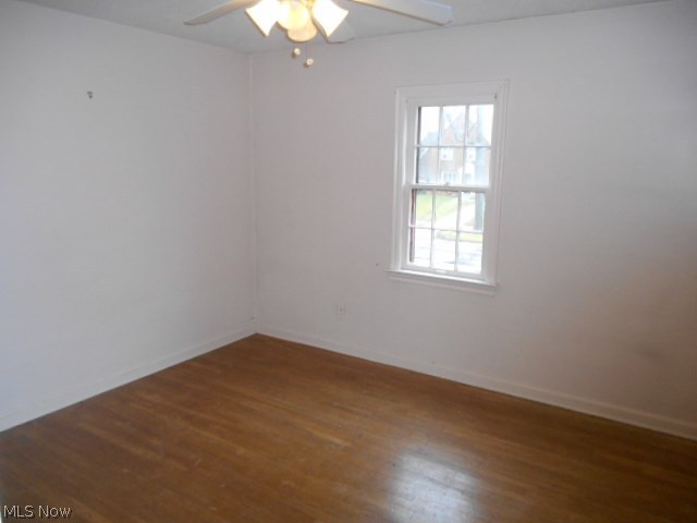 Rapid Transit Land Cos - Residential