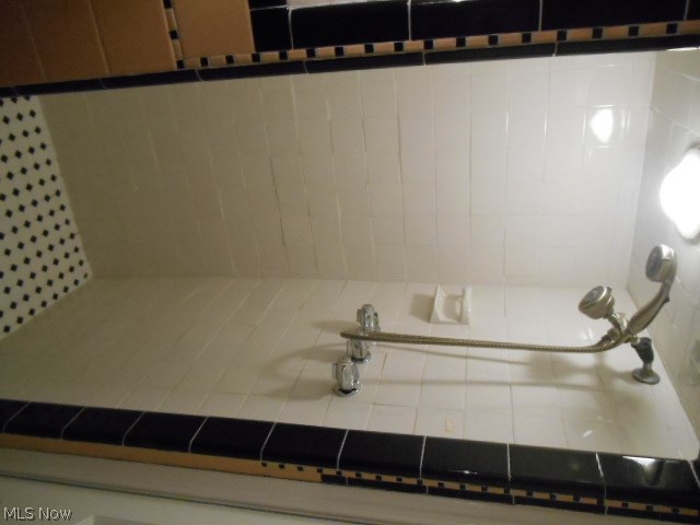 Rapid Transit Land Cos - Residential