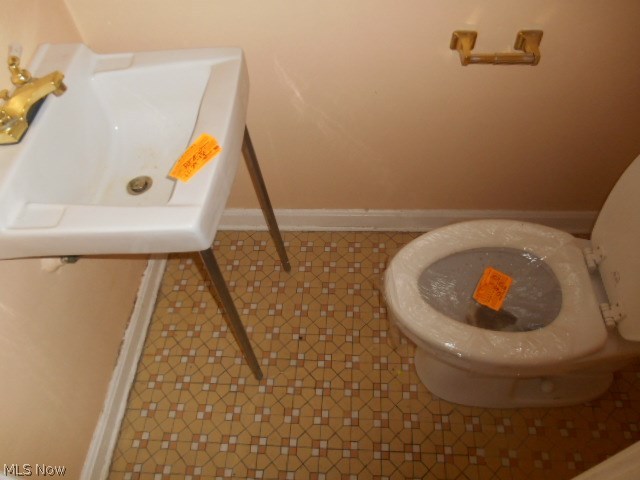 Rapid Transit Land Cos - Residential