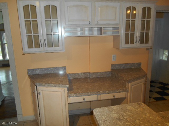 Rapid Transit Land Cos - Residential