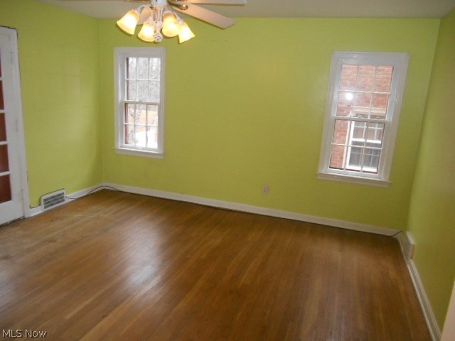 Rapid Transit Land Cos - Residential