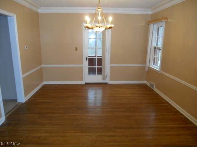 Rapid Transit Land Cos - Residential