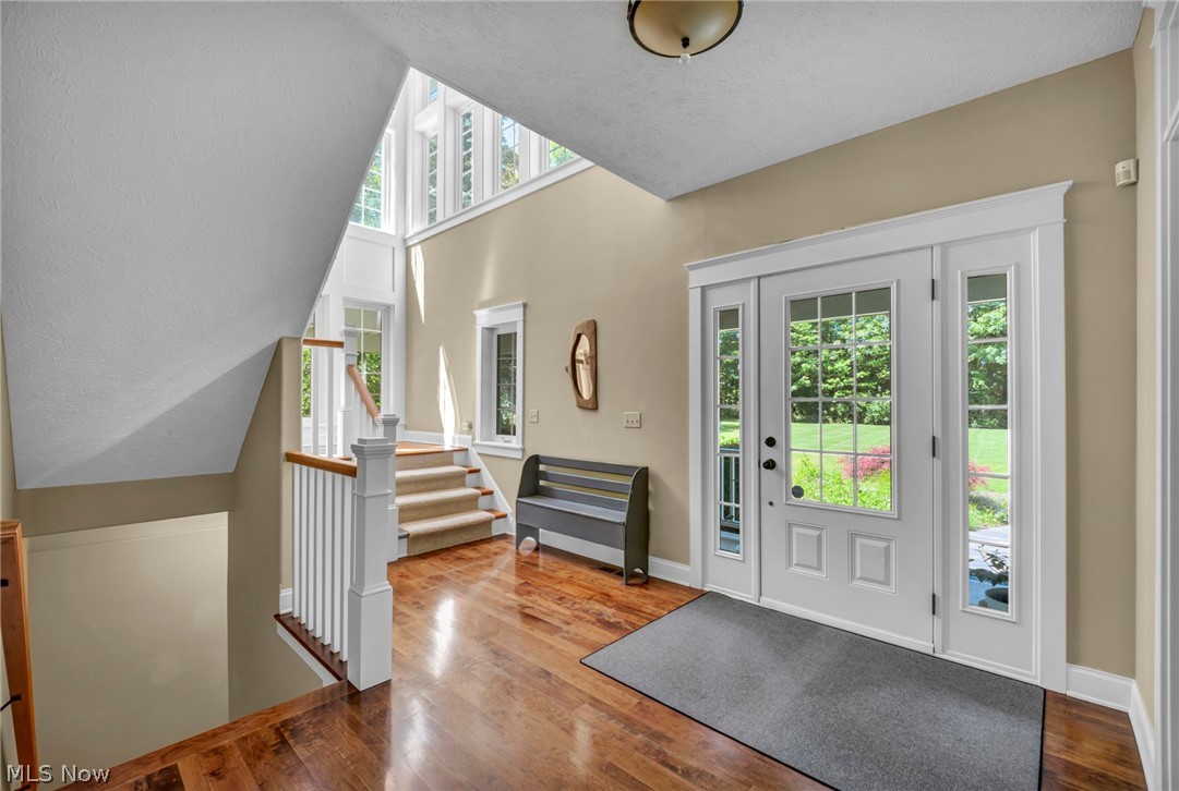 7125 Bridlewood Drive