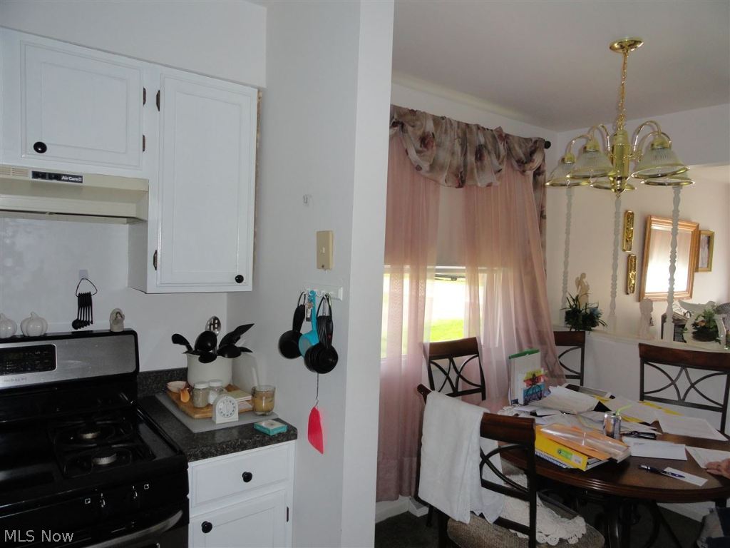 Milosh - Residential