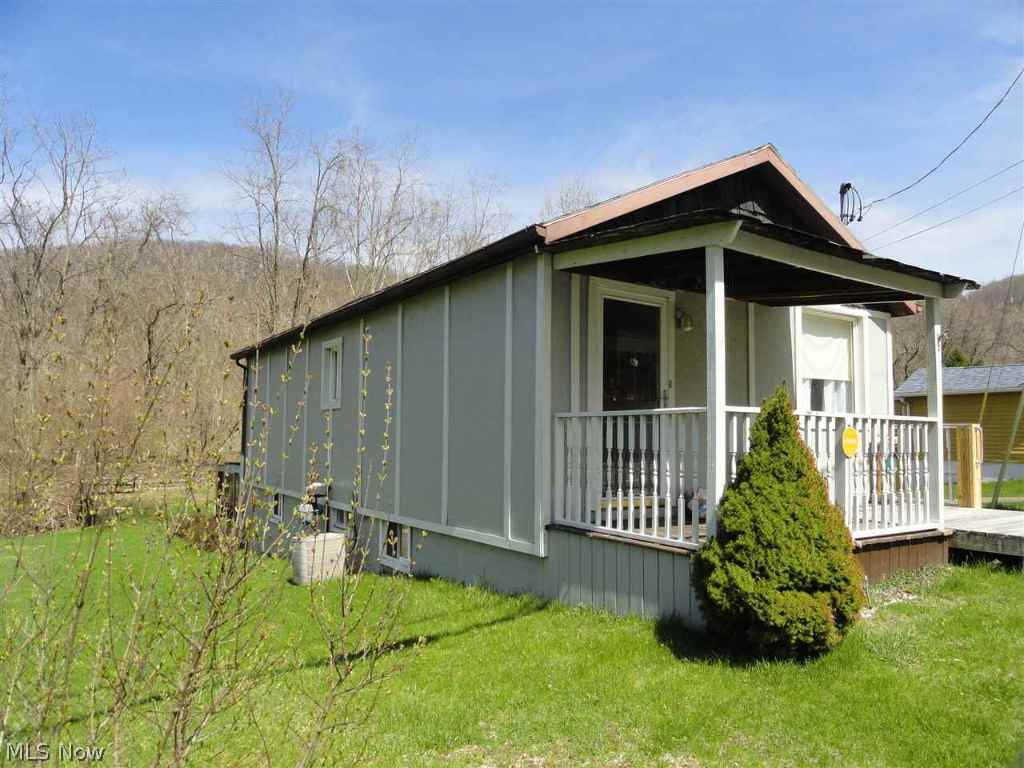 Milosh - Residential