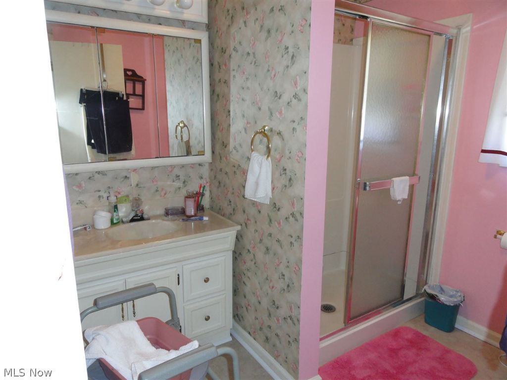 Milosh - Residential