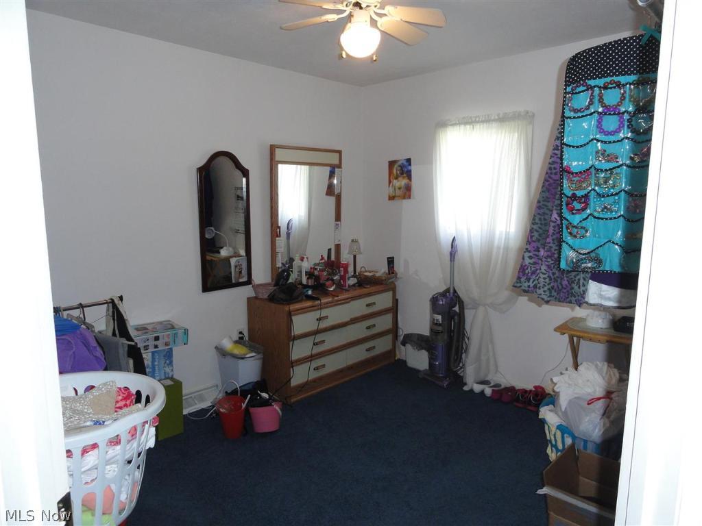 Milosh - Residential