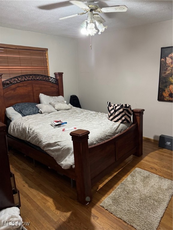 Turney Town Acres - Residential