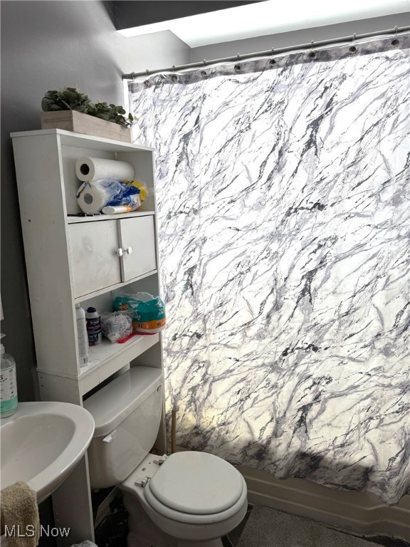 Turney Town Acres - Residential