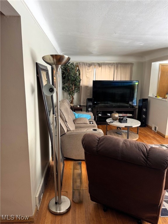 Turney Town Acres - Residential