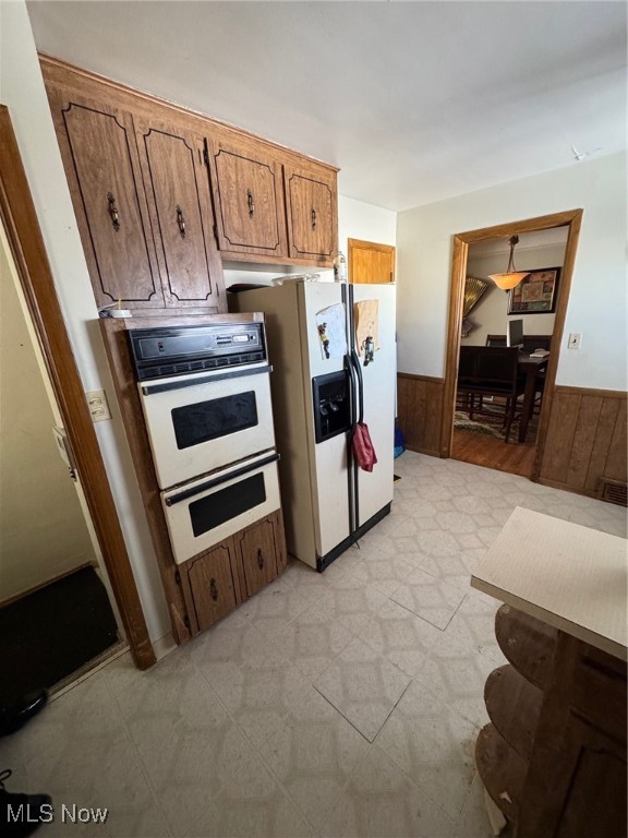 Turney Town Acres - Residential