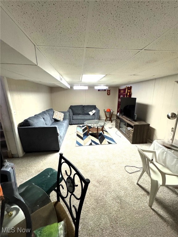 Turney Town Acres - Residential