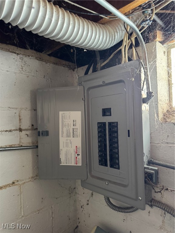 Turney Town Acres - Residential