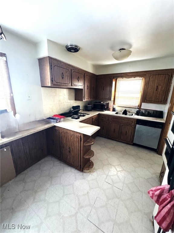 Turney Town Acres - Residential