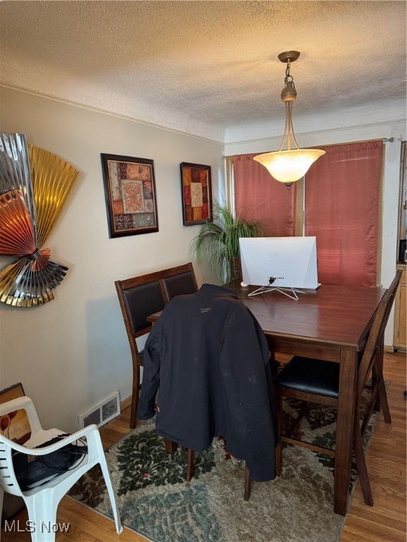 Turney Town Acres - Residential