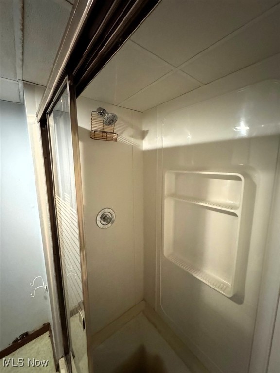 Turney Town Acres - Residential