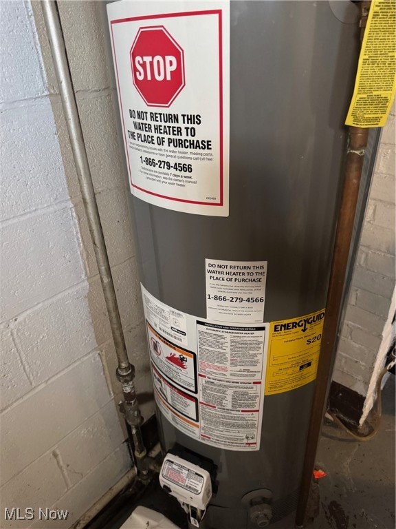 Turney Town Acres - Residential