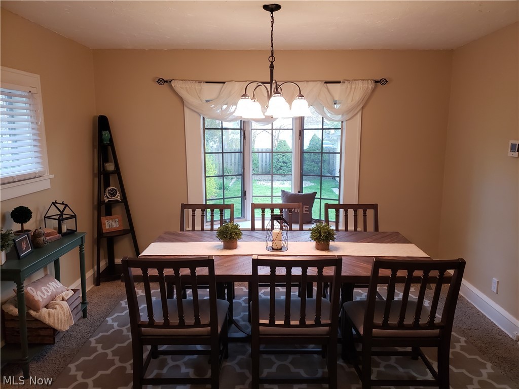 Ridgewood Gardens - Residential