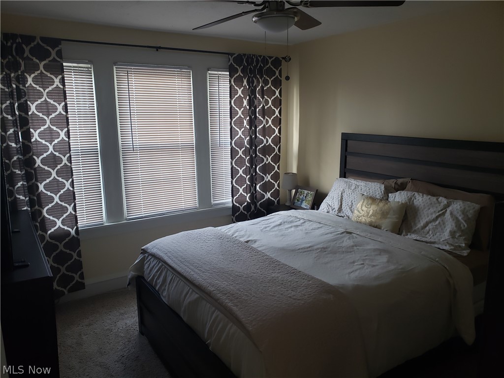 Ridgewood Gardens - Residential