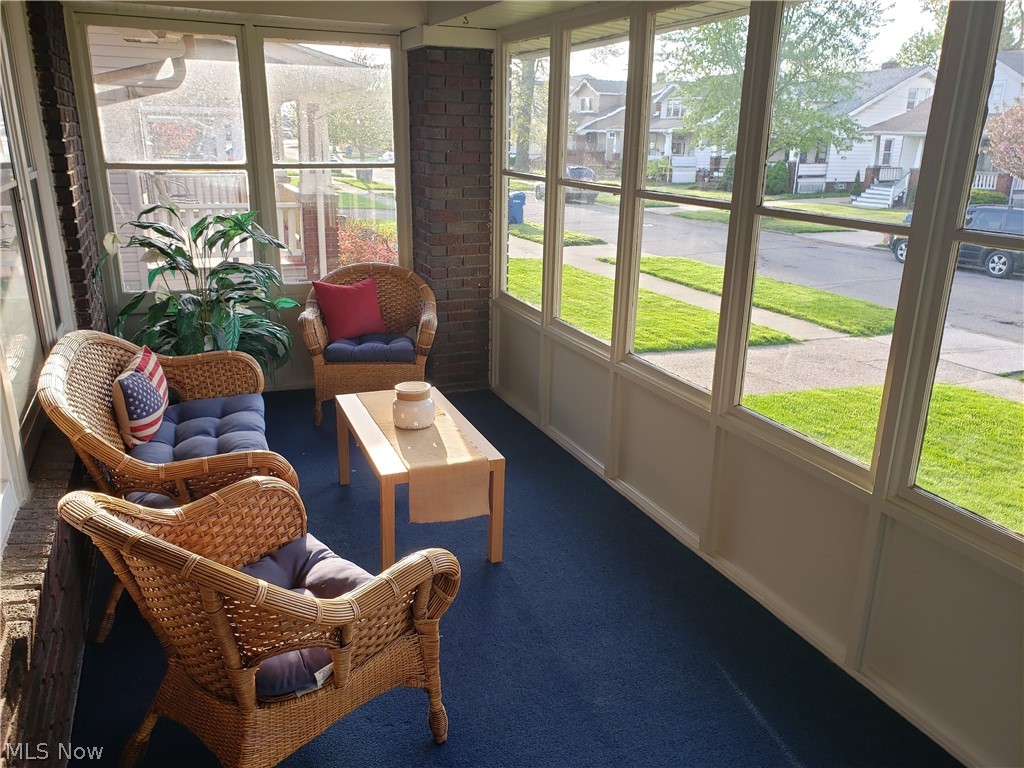 Ridgewood Gardens - Residential