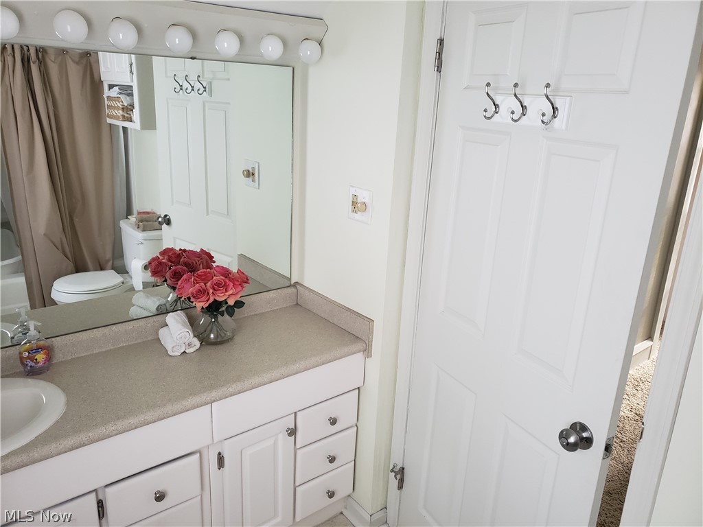 Ridgewood Gardens - Residential