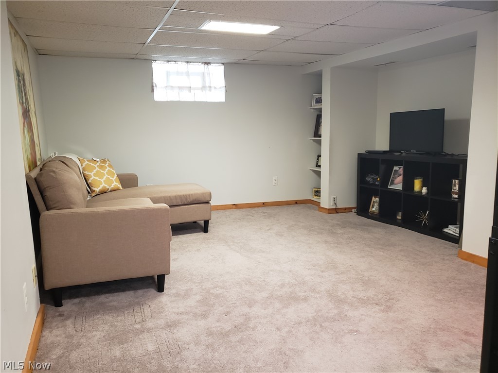 Ridgewood Gardens - Residential