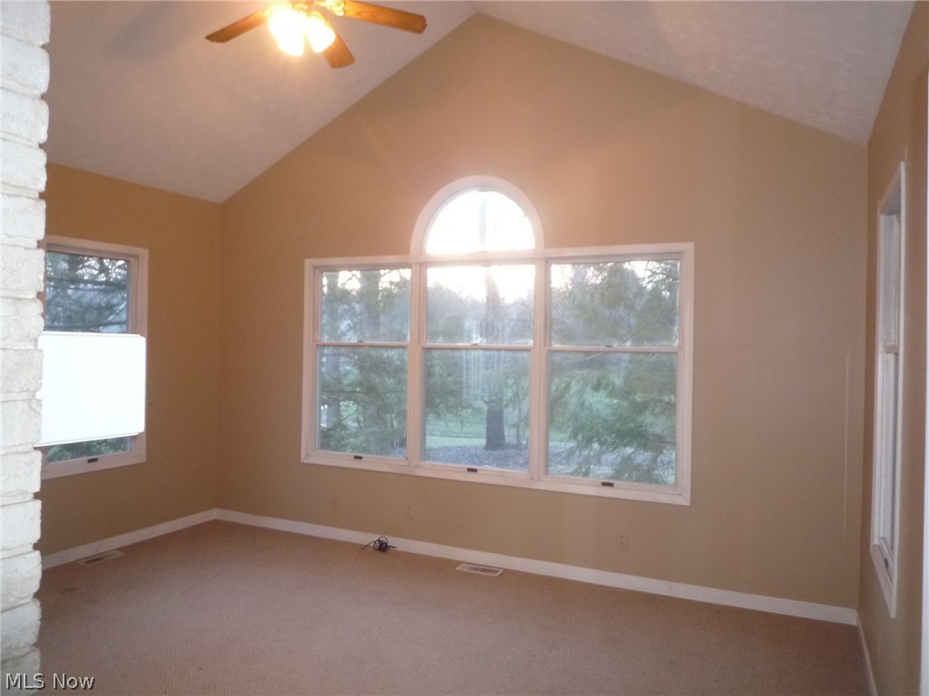 Western Reserve Estates - Residential