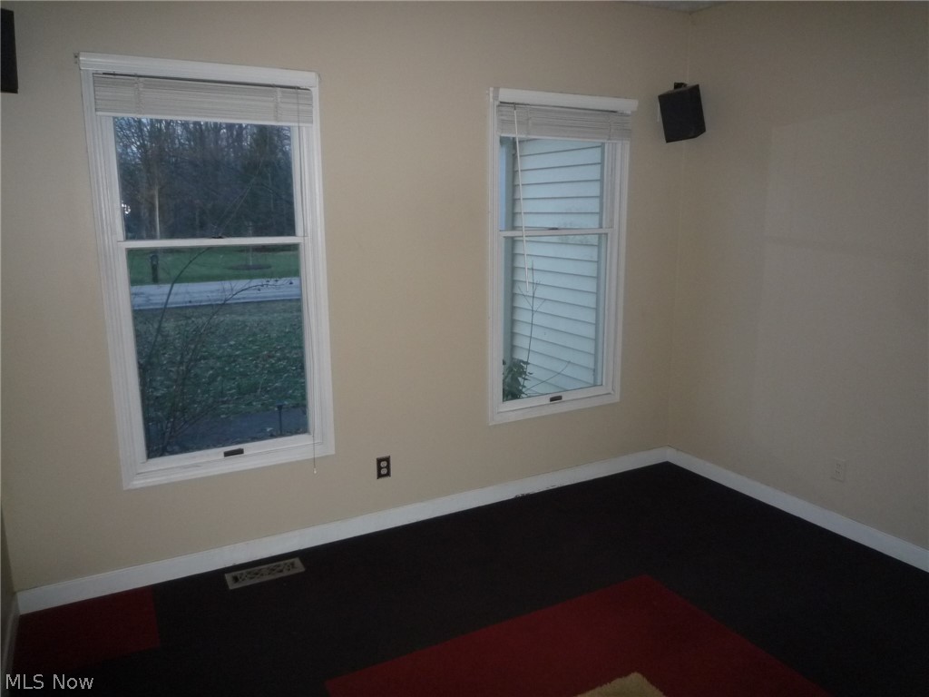 Western Reserve Estates - Residential