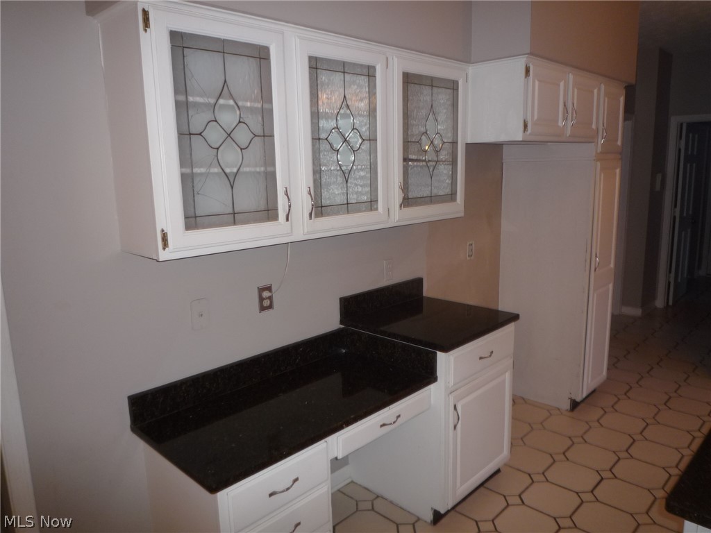 Western Reserve Estates - Residential