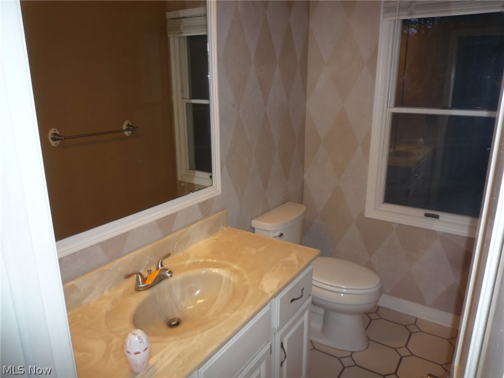 Western Reserve Estates - Residential