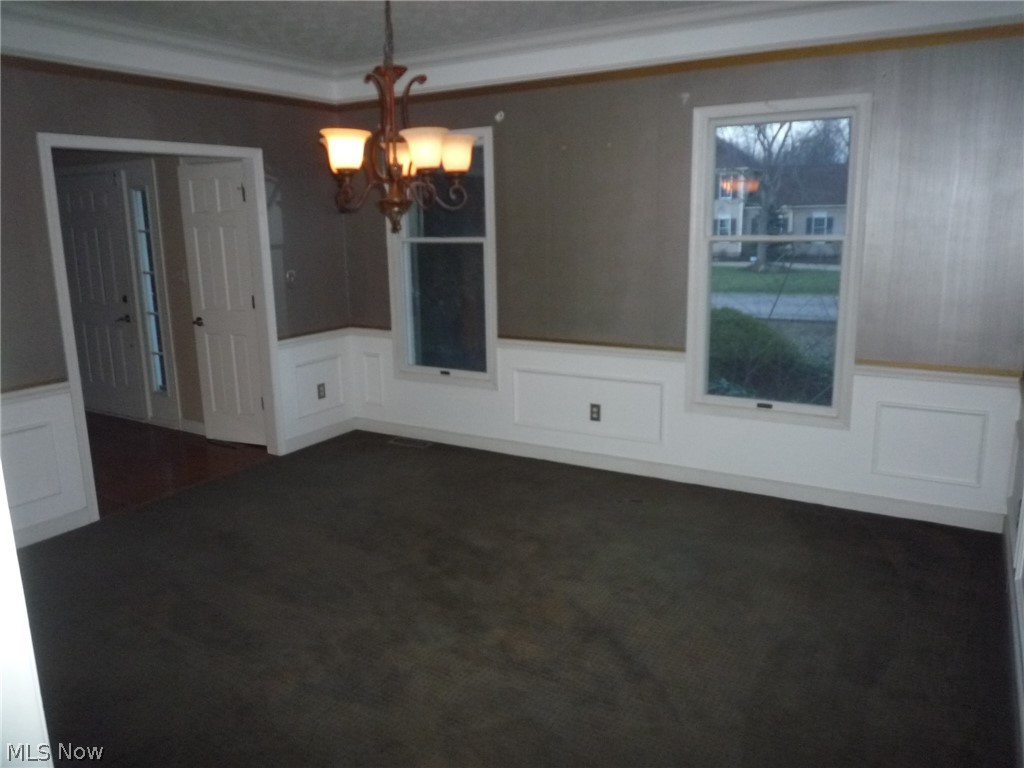 Western Reserve Estates - Residential