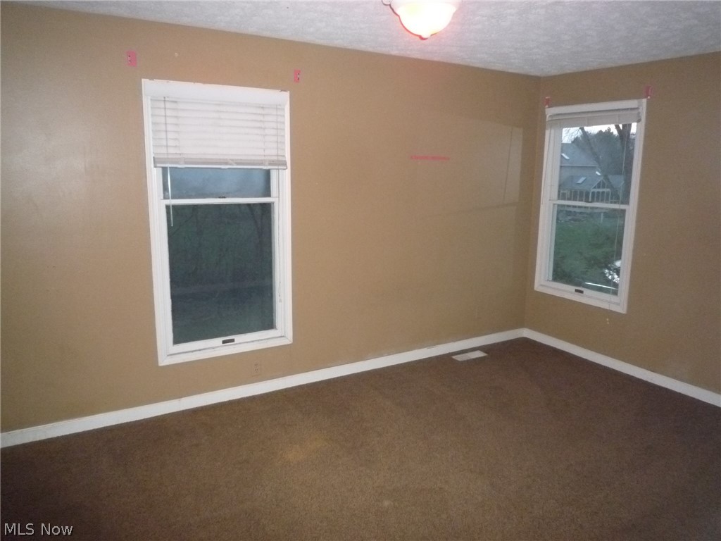 Western Reserve Estates - Residential