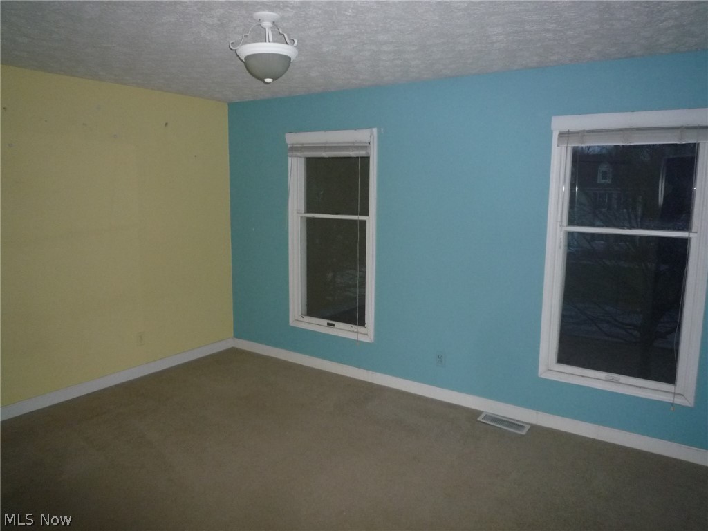 Western Reserve Estates - Residential