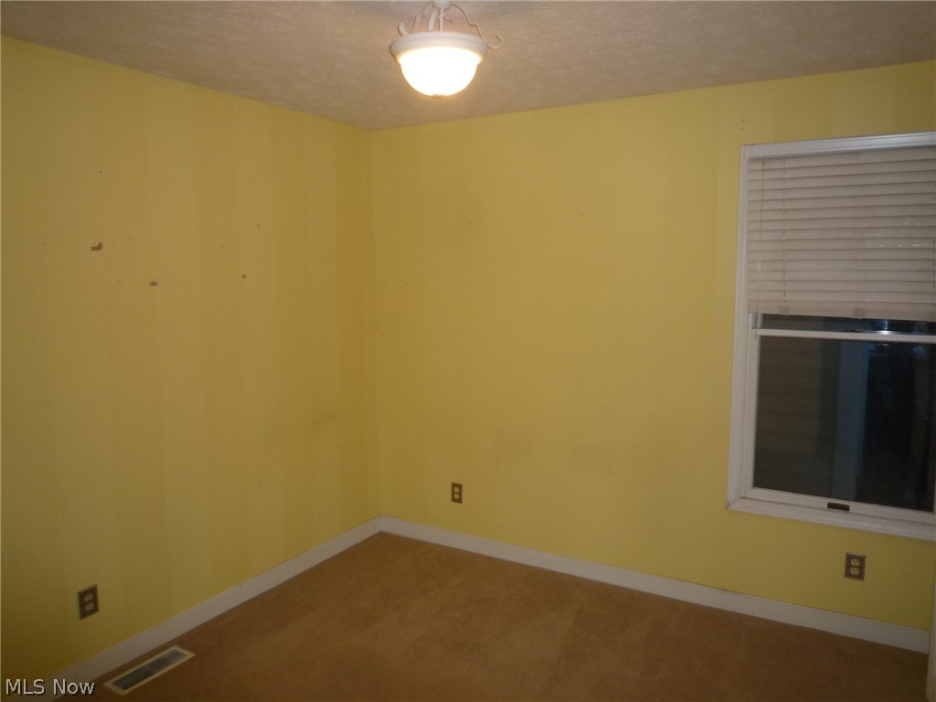 Western Reserve Estates - Residential