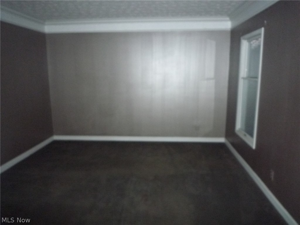 Western Reserve Estates - Residential