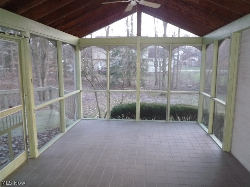 Western Reserve Estates - Residential